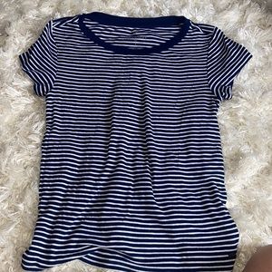 American Eagle Soft & Sexy T-Shirt